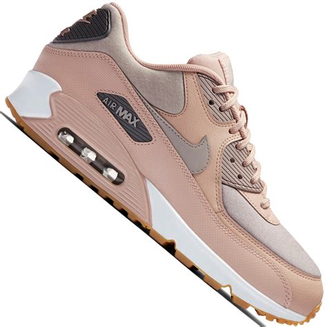 nike air max 90 dames